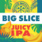 Big Slice