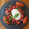 Burrata Rossa