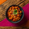 Chickpea Curry (Side)