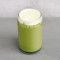 Iced Spearmint Matcha