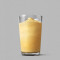 Milkshake Mango Flavor