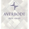 Averbode