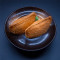 Inari Nigiri (Vegán)