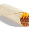 Del Combo Marhabab Burrito