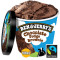 Ben Jerrys Chocolate Fudge Brownie