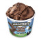 Ben Jerrys Chocolate Fudge Brownie Ice Cream