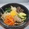 Bibimbap (Se)