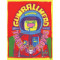 Gumballhead