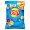 Lay's Potato Chips Sóecet