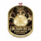 Bj's Enchantress Golden Pilsner