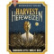 Harvest Hefeweizen