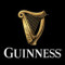 Guinness-Tervezet (Nitro)