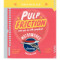 17. Pulp Friction