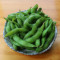 Edamame(V)