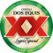 22. Dos Equis Lager Especial