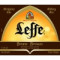 Leffe Brune Brown