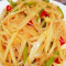 Shredded Potato Tǔ Dòu Sī