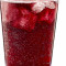 Blackberry Yuzu Pezsgő Quencher