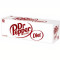 Diéta Dr Pepper 12 Csomag