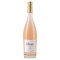 Provence Rosé (750 Ml) Provence, Franciaország