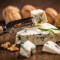 Gorgonzola