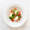 Caprese Small