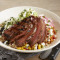 Bj's Brewhouse Bowl Tri-Tip-Pel