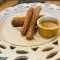 Churros 2 Each