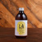 Új L.a Brewery Kombucha