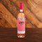 New Levity Rosé (Portugália)