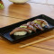 Aburi Wagyu Beef Nigiri Pieces)