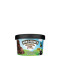 Ben Jerry's Chocolate Fudge Brownie Ice Cream 100 Ml