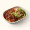 Vegan Chilli No Carne Bowl