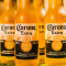 Vödör Corona (5 Sör)