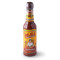 Cholula Hot Sauce Chipotle 150 Ml