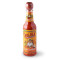 Cholula Forró Szósz Chilis Fokhagyma 150 Ml