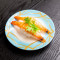 Prawn Nigiri Pcs)