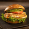 Chicken-Avocado-Burger