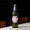 Peroni Nastro Azzurro (5.1 Abv 620Ml)