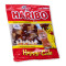 Haribo Cola Palackok