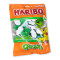 Haribo Békák