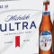 Michelob Ultra 12 Csomag