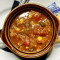 Bwl Brunswick Hotel Stew