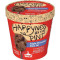 Happyness By The Pint Triple Chocolate Dare Yae! Fagylalt 16Oz