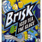 Brisk Jeges Tea (335 Ml)