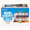 Bud Light Seltzer Variety 12Db