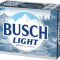 Busch Light 12 Csomag