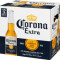 Corona Extra Lager 12 Csomag