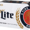 Miller Lite 12 Csomag