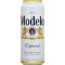 Modelo Can 24Oz